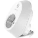   TP-LINK HS110