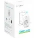   TP-LINK HS100