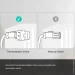  -     IoT- TP-LINK Kasa Smart KE100 kit (KE100KIT)