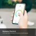  -     IoT- TP-LINK Kasa Smart KE100 kit (KE100KIT)