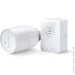  -     IoT- TP-LINK Kasa Smart KE100 kit (KE100KIT)