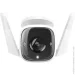   TP-LINK IP  3MP TC65 (2721186137)
