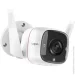   TP-LINK IP  3MP TC65 (2721186137)