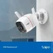   TP-LINK IP  3MP TC65 (2721186137)