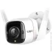   TP-LINK IP  3MP TC65 (2721186137)