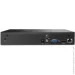 IP- TP-LINK VIGI NVR1008H 8 , 2xUSB, H265 +, 1xHDD,  10  (VIGI-NVR1008H)