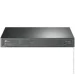  TP-LINK TL-SG2008P