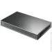  TP-LINK TL-SG2008P