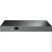  TP-LINK TL-SG3428MP