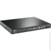  TP-LINK TL-SG3428MP