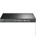 TP-LINK TL-SG3428MP