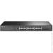  TP-LINK TL-SG3428X