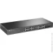 TP-LINK TL-SG3428X