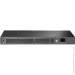  TP-LINK TL-SG3428X
