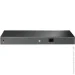  TP-LINK TL-SL2428P