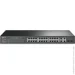  TP-LINK TL-SL2428P