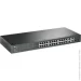  TP-LINK TL-SL2428P