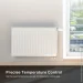 TP-LINK KE100