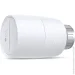 TP-LINK KE100