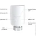 TP-LINK KE100