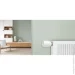 TP-LINK KE100