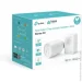 TP-LINK KE100 KIT