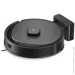 TP-LINK -   ,  LiDAR, Tapo RV30 Max (2721186099)