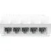  TP-LINK LS1005