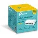  TP-LINK LS1005