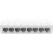  TP-LINK LS1008