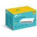  TP-LINK LS1008