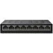  TP-LINK LS1008G