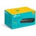  TP-LINK LS1008G