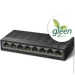  TP-LINK LS1008G