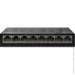  TP-LINK LS1008G