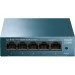  TP-LINK LS105G