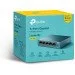 TP-LINK LS105G