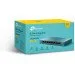  TP-LINK LS108G