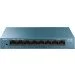  TP-LINK LS108G