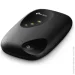  TP-LINK M7000