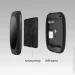  TP-LINK M7000