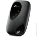  TP-LINK M7000