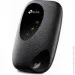   TP-LINK M7000