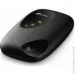   TP-LINK M7000