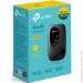   TP-LINK M7000