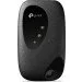 3G  TP-LINK M7200