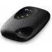 3G  TP-LINK M7200