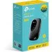 3G  TP-LINK M7200