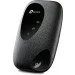 3G  TP-LINK M7200