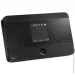  TP-LINK M7350